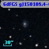 6dFGS gJ150108.4-082337