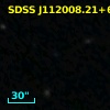 [VV2006c] J112008.2+610240