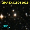 6dFGS gJ150110.2-430711