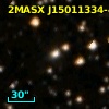 6dFGS gJ150113.4-420106