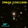 6dFGS gJ150116.1-325947