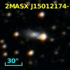 6dFGS gJ150121.8-760638