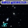 6dFGS gJ150121.9-103036