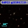 6dFGS gJ150122.8-302923