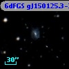 6dFGS gJ150125.3-220119