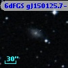 6dFGS gJ150125.7-134723
