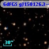 6dFGS gJ150126.3-405235