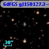 6dFGS gJ150127.3-415152