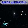 6dFGS gJ150128.1-104005