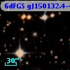 6dFGS gJ150132.4-422205