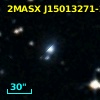 6dFGS gJ150132.7-242443