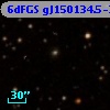6dFGS gJ150134.5-281541