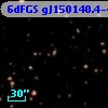 6dFGS gJ150140.4-411849