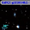 6dFGS gJ150140.5-225948