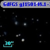 6dFGS gJ150148.1-222726