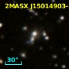 6dFGS gJ150149.0-335835