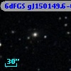 6dFGS gJ150149.6-081209