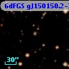 6dFGS gJ150150.2-381124