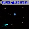 6dFGS gJ150150.5-233419