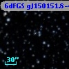 6dFGS gJ150151.8-440035