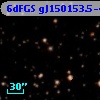 6dFGS gJ150153.5-420649
