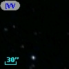 [VV2006] J112126.5+594019