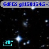 6dFGS gJ150154.5-350321