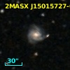 6dFGS gJ150157.3-082951