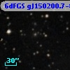 6dFGS gJ150200.7-802621