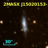 6dFGS gJ150201.6-375816