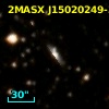 6dFGS gJ150202.5-391928
