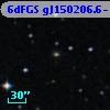 6dFGS gJ150206.6-154640