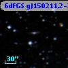 6dFGS gJ150211.2-341650