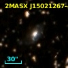 6dFGS gJ150212.7-410400