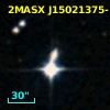 6dFGS gJ150213.8-135326