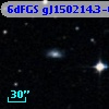 6dFGS gJ150214.3-093628