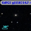 6dFGS gJ150214.7-092638
