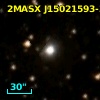 6dFGS gJ150215.9-391819