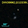 [VV2006] J112239.2+602012