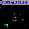 6dFGS gJ150219.4-315313