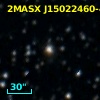 6dFGS gJ150224.6-441358