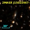 6dFGS gJ150224.7-420824