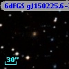 6dFGS gJ150225.6-233656