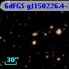 6dFGS gJ150226.4-382733