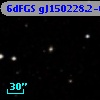 6dFGS gJ150228.2-050427