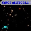 6dFGS gJ150229.1-374544