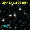 6dFGS gJ150229.6-455429
