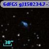 6dFGS gJ150234.7-251518