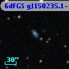 6dFGS gJ150235.1-183557
