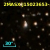 6dFGS gJ150236.5-414749